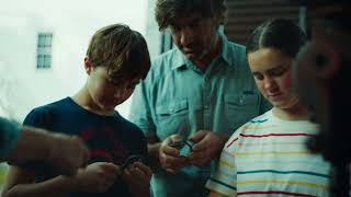 Adventure Awaits: Family Fun in Maine