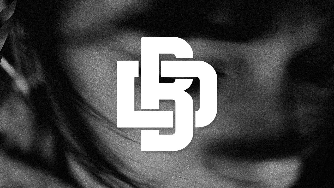 Sex Shooter (feat. Firefox) - 2SOUL & Jean Carlo: Song Lyrics