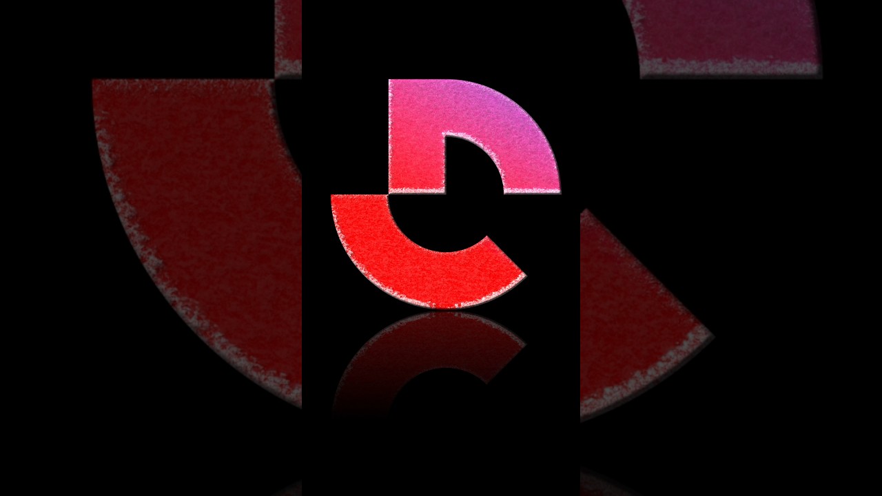 LOGO Design Secrets Every Graphic Designer Should Know