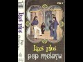 Koes Plus - Janganlah Jangan