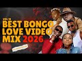 BEST OF BONGO LOVE VIDEO MIX 2026 VOL 19 VDJ SMASHER 254 MBOSSO HARMONIZE MARIOO ZUCHU JUX BEST OF BONGO LOVE VIDEO MIX 2026 VOL 19 VDJ SMASHER 254 MBOSSO HARMONIZE MARIOO ZUCHU JUX