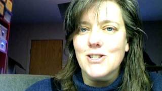 Details DSU Quick Tip - Create Packages Update