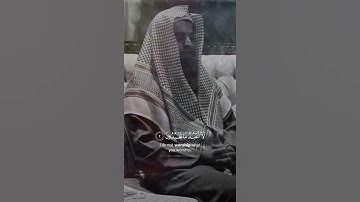 🏵️ تلاوة عذبة جميلة لسورة الكافرون 🍃الشيخ القارئ #رعد_الكردي حفظه الله