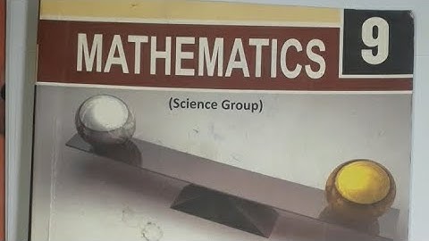 Multiplicative Inverse of  2 × 2 Matrix:- #9th #ICOM #10th #ICS #businessmaths #generalmathematics