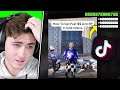 I Tested TikTok GTA Money Glitches BEFORE THEY GET BANNED (exposing TikTokers pt 2)