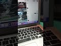 MacBook air A1466 charging problem fixed ✅✅✅✅✅