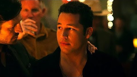 Ransom Canyon Official Trailer Netflix   YouTube