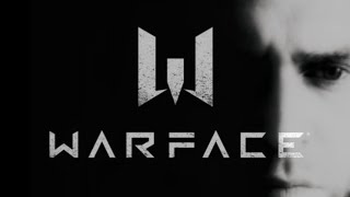 стрим варфейс warface рм охота на нуб