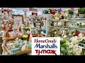 2022 NEW HOME GOODS SHOP WITH ME WALKTHROUGH