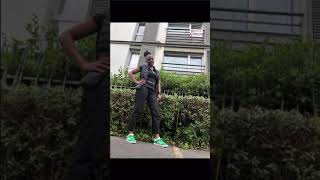 Ballade Dans Les Rues Dathis Mons 91200