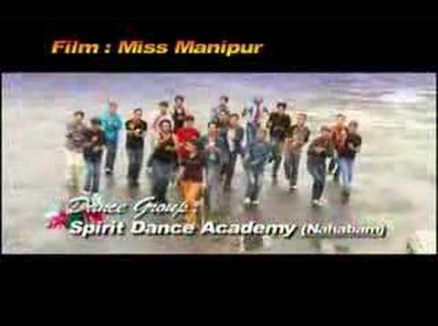 miss manipur[gung n some girls]plz cmnt!!