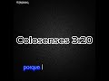 Versículo del día 29 de Mayo del  2024 Colosenses 3:20