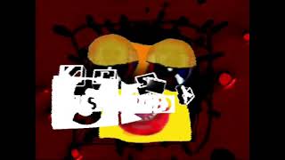 Klasky Csupo Nightmares Improved