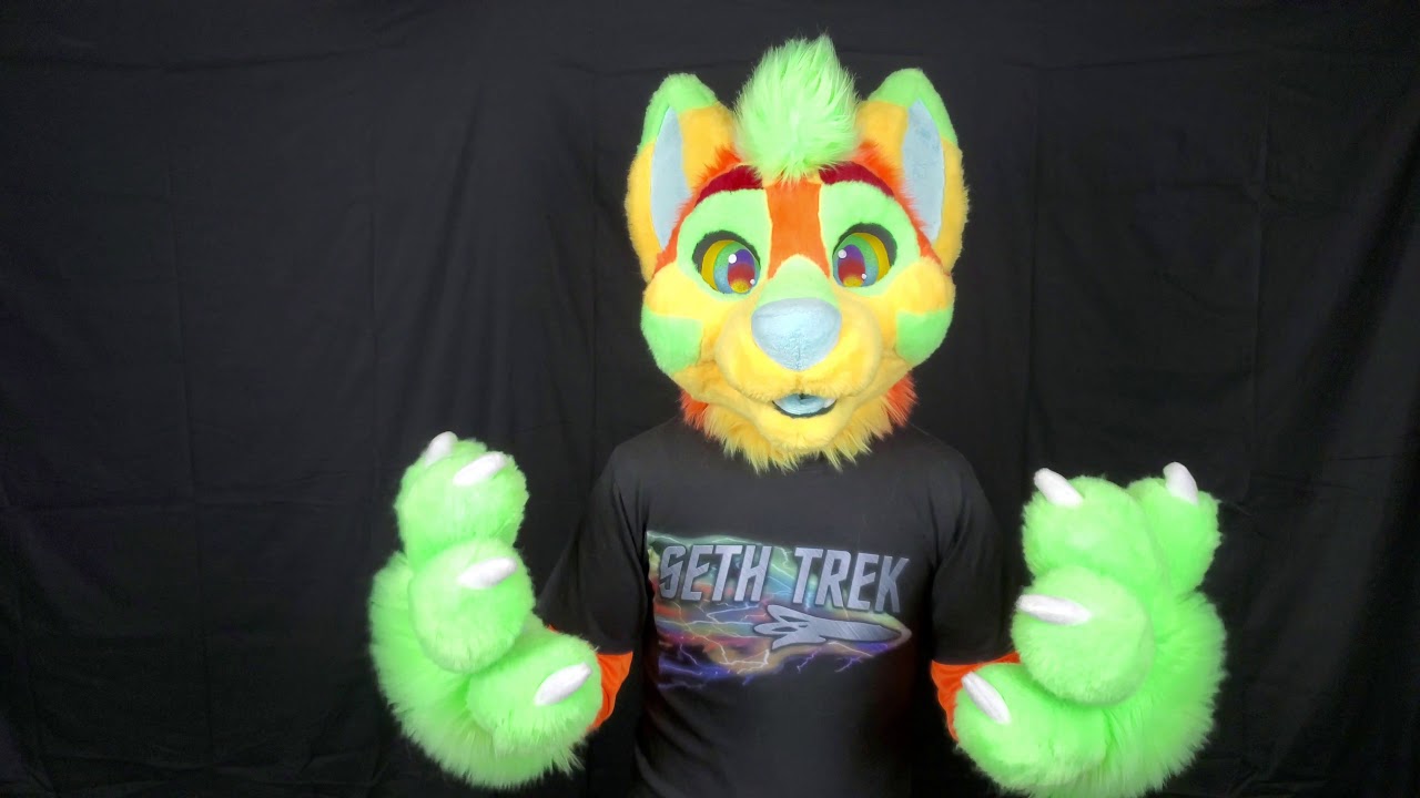 Terminator 2: Judgment Day Review