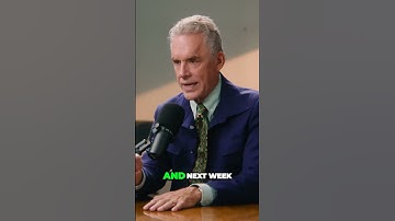 Unleashing the Power of Self awareness | Living Beyond the Present