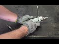 APPLIED How to Change a Nordson® Classic Blue Module