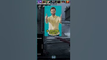 Done with CS2 — passing my fav skins to real fans #cs2 #counterstrike