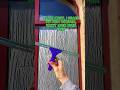 sun horror reddit story #scarystories #viral #usa #shorts