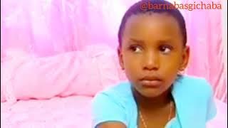 Steven kanumba Vs Jennifer Kanumba'Why' Challenge💥DON'T MISS|| Watch & Subscribe.