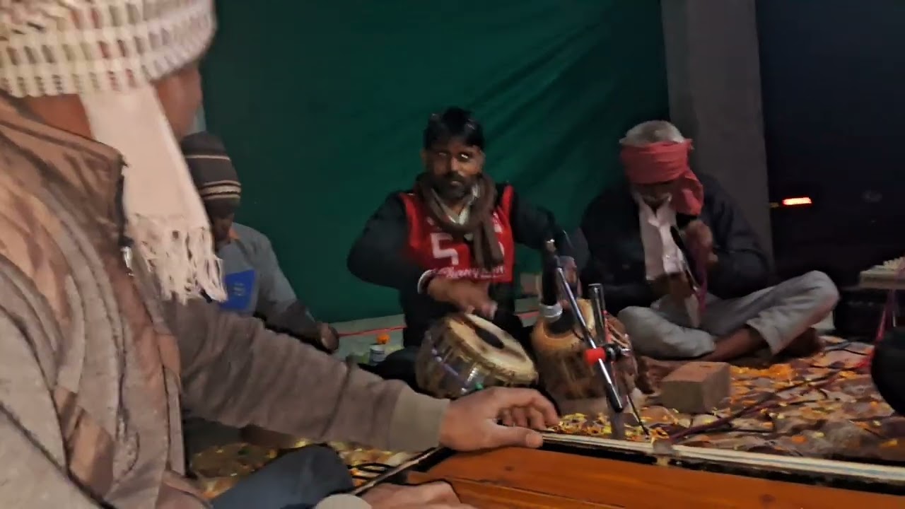 આવો ગુરુજી આપણા દેશ હા gurudev પુનમ ના ભજન 