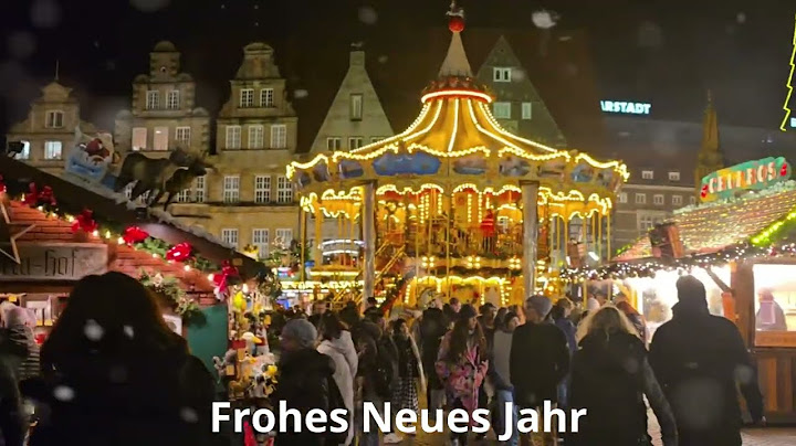 Neujahrswünsche 2025, Guten Rutsch, Frohes neues Jahr 2025, #Silvestergrüße #neujahrsgrüße