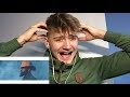 Brit Reacts To African Music - Cassper Nyovest - Ksazobalit (Official Music Video) REACTION