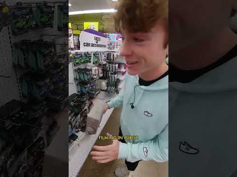 I bought $50