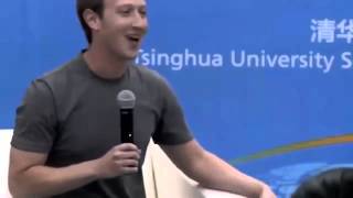 mark zuckerberg speaks mandarin like a seven year old