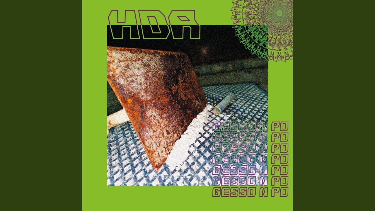 Obejrzyj Droga Aleatorio w YouTube