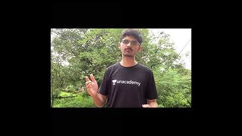 How to avoid distractions during online lectures for GATE Preparations?-AIR 23-GATE