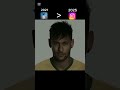 Vaqt tez utyapdi #edit #football