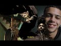 THURZ x 14KT – CASH 4 GOLD (Official Music Video) feat. Mez, BLESS E$CRO & Jimetta Rose