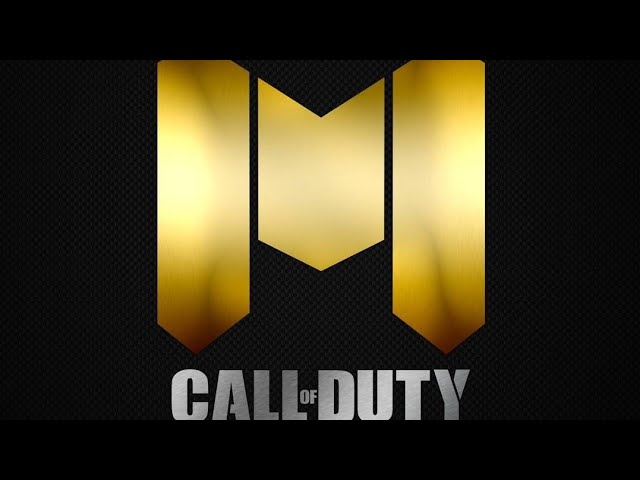 Cod Mobile- Peweto