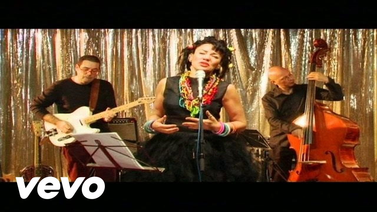 Maria João - A Outra