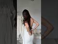 #trending #wedding#weddingdresses#chicweddingdress