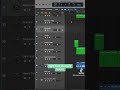 A HIDDEN Feature Of Logic Pro Did You Know About It Logicpro Tutorial mp3
