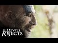 'Running on Empty' | The Devil's Rejects