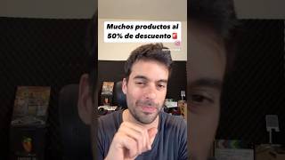 🧑‍🎄OFERTA NAVIDEÑA DE NATIVE INSTRUMENTS 50% OFF #nativeinstruments #navidad #ofertas