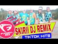 Skirii Dj Remix | Lekong Lekong | Tiktok | Fmix Dance fitness | Dj Melvin & Dj Sayti | Power Fmix 08