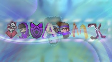 KNA,KoryzerFX,Zexorz Plays,ACiiD,MicroFX,JackaiplayzGFX?,AffinityXP Fantro | 100% iOS | 99% CCP!