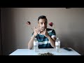 تأثير الكلام السلبي والإيجابي على النبات تأثير الكلام السلبي والإيجابي على النبات