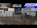 1/30/2025 -Cattle Auction - Producers Livestock Auction Company