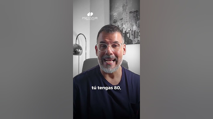 Diferencia de edad en la pareja ¿Importa? Por @psicovivir