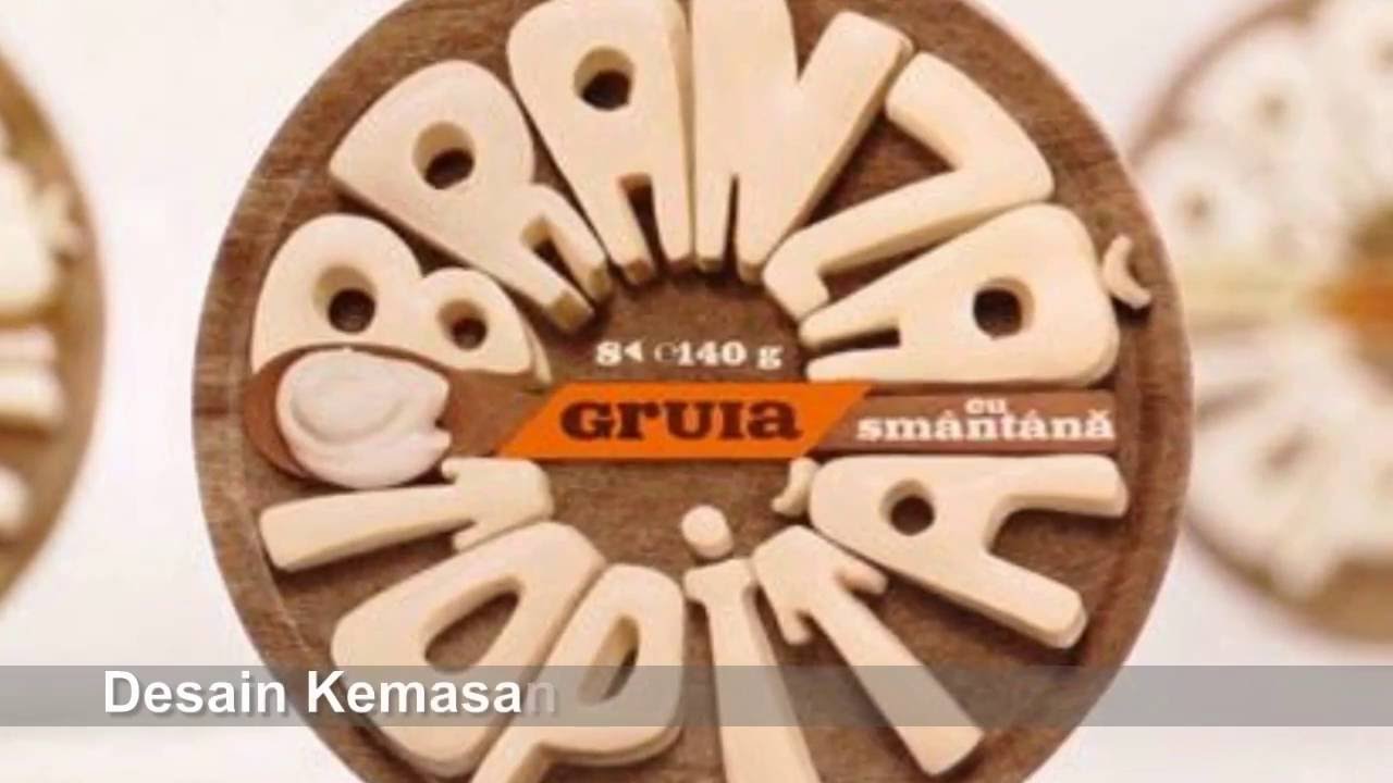 91 Desain Perumahan Luar Negeri HD Terbaik