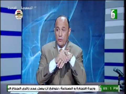 سجل مدنى نموذجى بكارفور بطنطا والخدمه تيك اواى افتتحه لواء اشرف شحاته شاكر عماره ولست وحدك