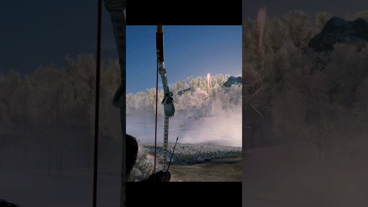 incase you're wondering. 