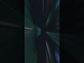 It's important to check drawdown | Link is in the description #Algo