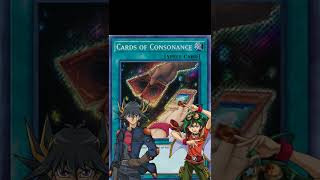 Yusei & Yuya Appear on a Card?? - Yu-Gi-Oh Did You Know (#11)