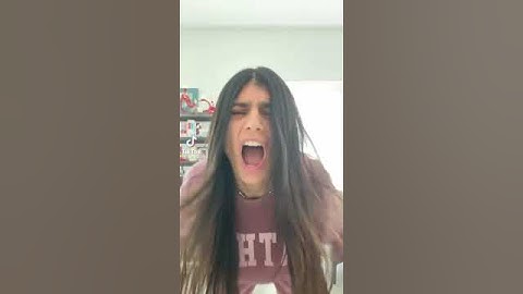 Mia Khalifa - Body Trend