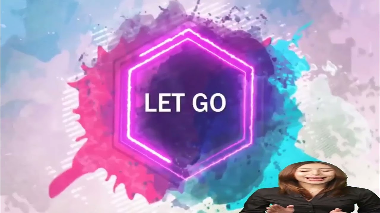 Football Head Coach 25 NFL PA 🚀 Get Unlimited Resources Now – 100% FREE Hack